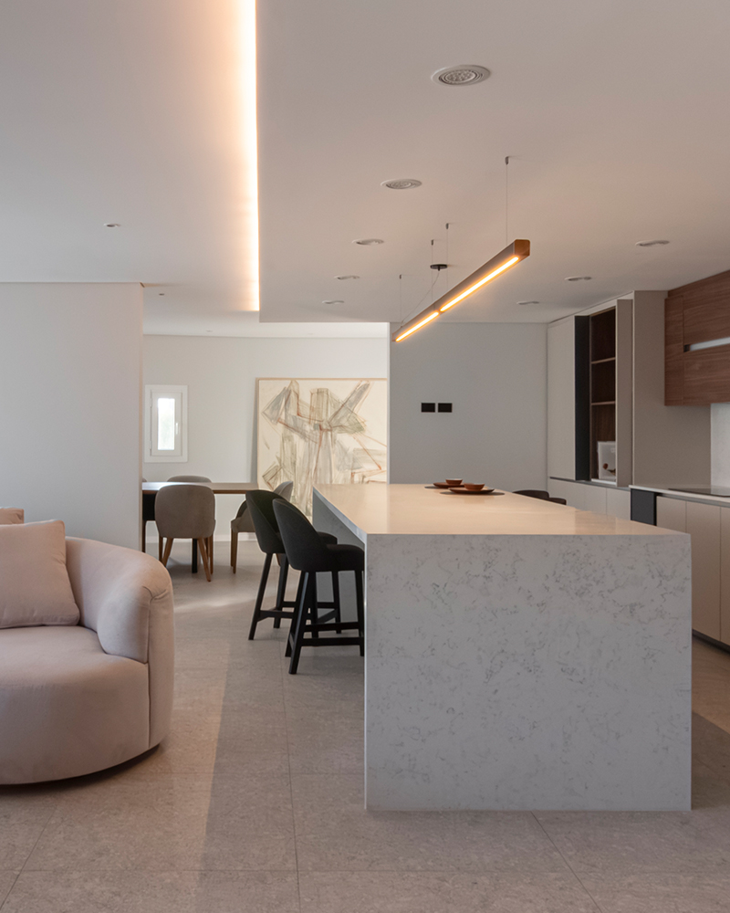 interior design studio