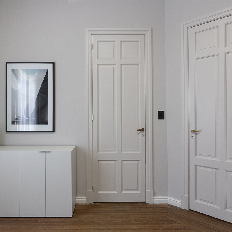 MACCHI, LOPEZ, PARMINI